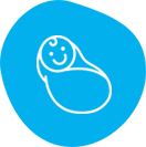 Aboutas icon 1 1