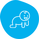 Aboutas icon 2