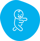 Aboutas icon 3