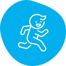 Aboutas icon 4
