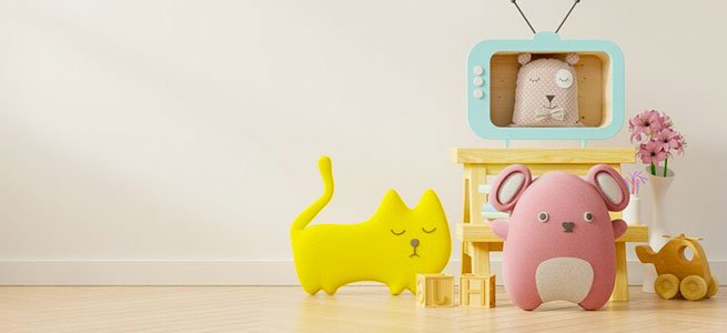 sub banner 2