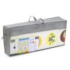 maxi-tappeto-2in1-chicco-gioco-neonato-confezione