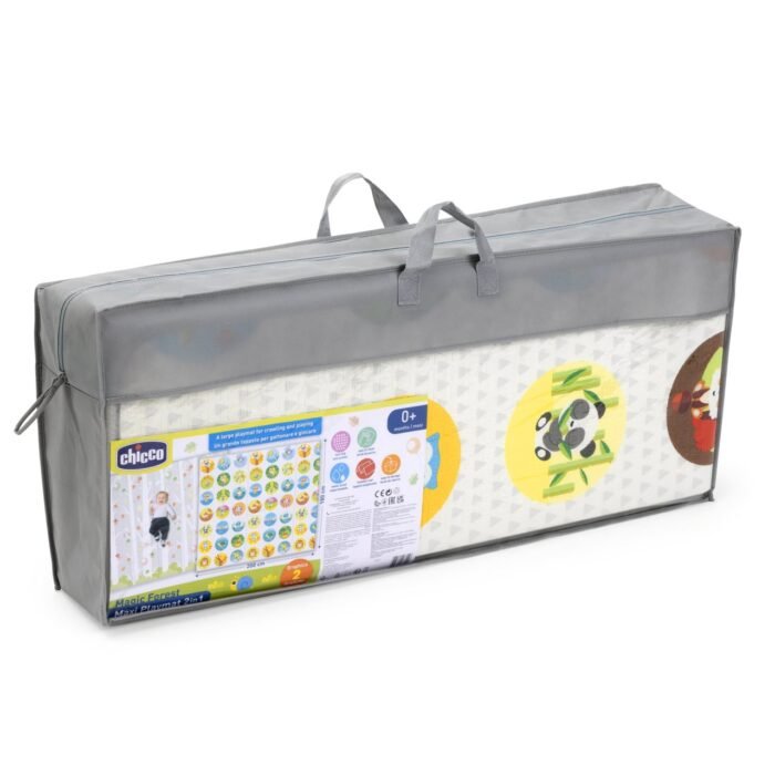 maxi-tappeto-2in1-chicco-gioco-neonato-confezione maxi-tappeto-2in1-chicco-gioco-neonato-confezione