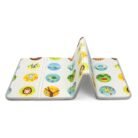 maxi-tappeto-2in1-chicco-gioco-neonato-richiudibile