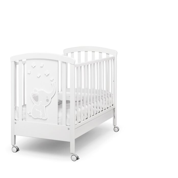 set-lettino-erbesi-elly-piumone-bianco.jpg