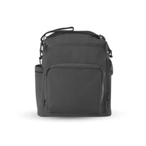 Inglesina | Adventure Bag Aptica XT