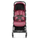 peg-perego-volo-passeggino-leggero-viaggio-malva-vista-frontale