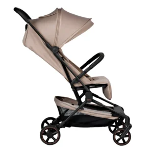 Peg Perego | Aria Passeggino Leggero Desert