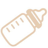 milk powder
